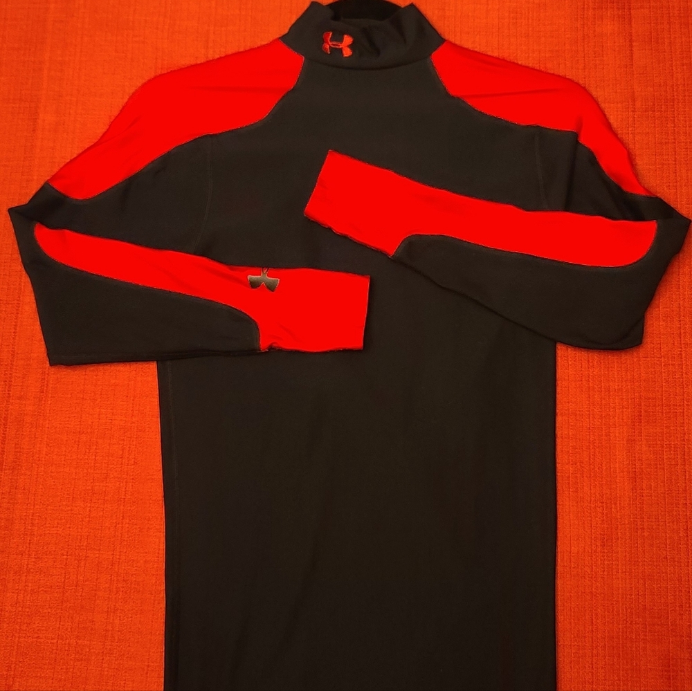 Under Armour Compression